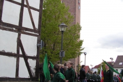 PICT0148
