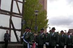 PICT0154