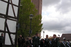 PICT0155
