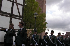 PICT0156