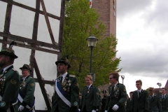 PICT0157