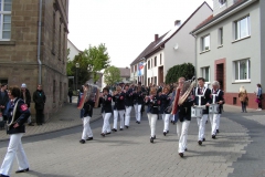 PICT0160