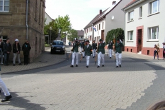 PICT0164