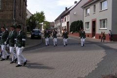PICT0166