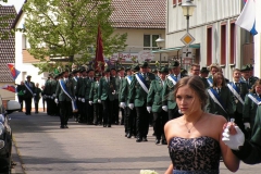 PICT0174