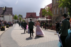 PICT0179