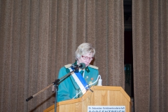 P1210004