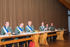 P1210005