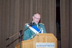 P1210006