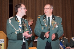 P1210031