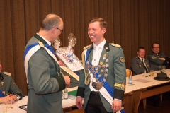 P1210045
