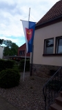 Fahne_2
