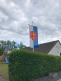 Garten_1