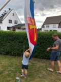 Jens_1