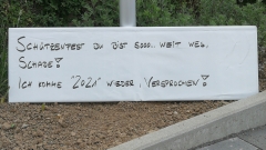 Long_2