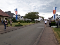 Mühlenhof_1