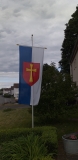 Thomas_W