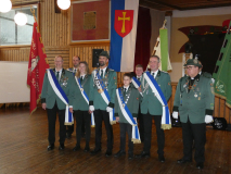P1150261