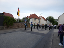 P1150264