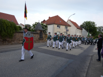P1150266