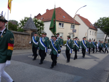 P1150267