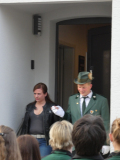 P1150293
