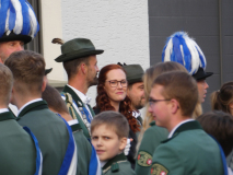 P1150301