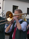 P1150306