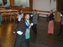 P1150343