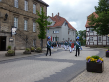 P1160792
