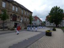 P1160794