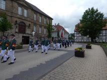 P1160795