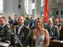 P1160820