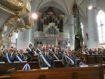 P1160823