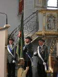 P1160839