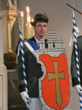 P1160845