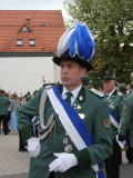 P1160851