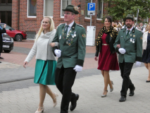 P1160860
