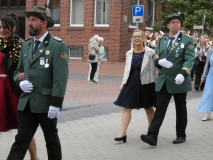 P1160861