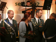 P1160942