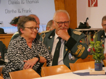 P1160968
