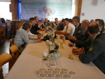 P1170337