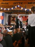 P1170372