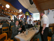 P1170376
