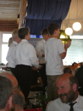 P1170383