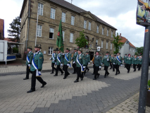P1170004