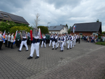 P1170041