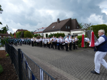 P1170042