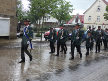P1170274