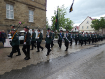 P1170289